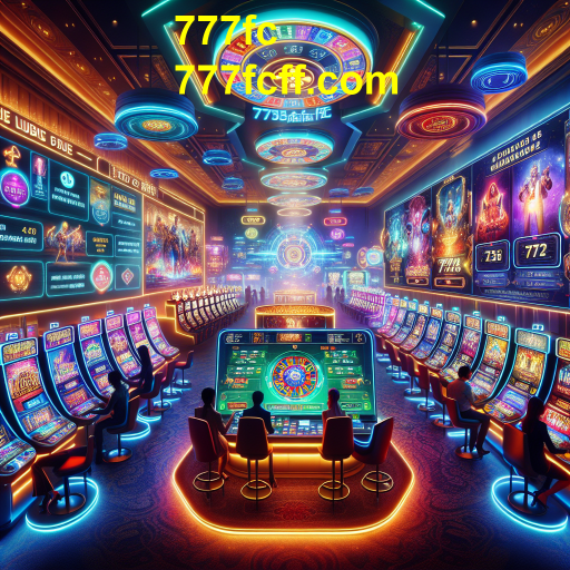 A Importância dos Guias de Jogo em sua Experiência de Jogo