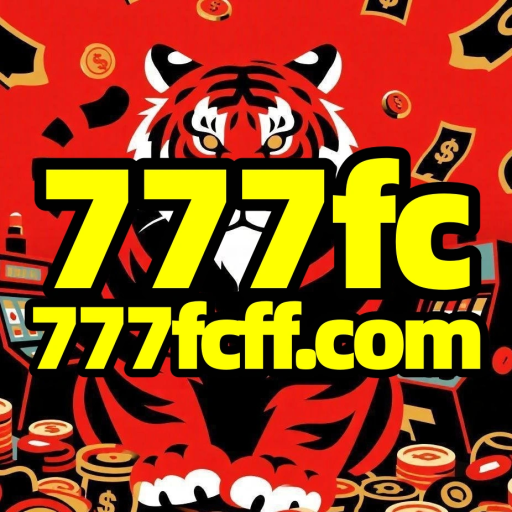 777fc