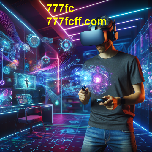 As Últimas Tendências na Indústria de Jogos